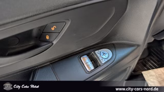 Mercedes-Benz Vito Tourer 111 CDI FWD lang Pro KLIMA+KAMERA - bilder 12