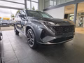 MG S9 Premium 1.5T PHEV 7SITZE/LED/PANO/|360° - photo 1