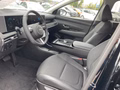 Daumennagel 12 - Hyundai TUCSON 1.6 CRDI 48V Trend mit LED PAKET  Mild-Hybrid 2WD