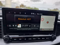 Daumennagel 25 - Kia Ceed 1.5 T-GDI Spirit Voll-LED/AHK/Navi/Kamera/Winterp.