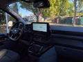 Ford Tourneo Custom L1 - foto 3