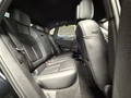 Daumennagel 13 - Porsche Macan S BOSE|KAMERA|NAVI|TV|SHZ+LUFT