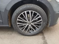 Thumbnail 4 - Volkswagen Touran Comfortline AHK/STNDHZNG/PANO/DYNAUDIO/ACC