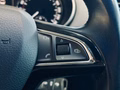 Daumennagel 38 - Skoda Octavia Elegance 1.8 TSI CANTON|4xSHZ|PDC|MFL|TEMPOMAT