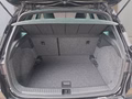 Daumennagel 17 - SEAT Arona FR 1,0TSI DSG Navi/Kamera/LED/Kessy/ACC/Sitzhz.  **