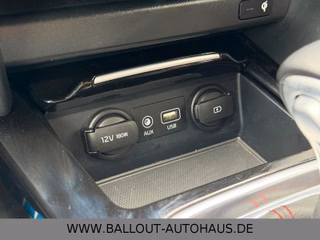 Kia ProCeed GT*1.HAND*NAVI*TOT*SPUR*JBL*LED*MEMORY* - foto 24