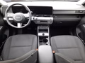 Daumennagel 10 - Hyundai KONA 1.6 T-GDI 2WD EURO 6e