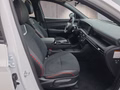 Daumennagel 15 - Hyundai TUCSON N-Line 1,6T HEV 4WD Pano/360*Kamera/el.Klappe/Navi