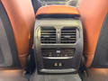 Thumbnail 9 - BMW 320d xDrive MMRY/ADAPTLED/HUD/STNDHZNG/PANO/360°