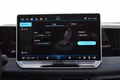 Daumennagel 27 - Volkswagen Tiguan R-LINE/STHZ HUD/PANO/20 ZOLL/H&K/BLACK/IQ