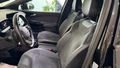 Daumennagel 12 - Volkswagen ID.4 Pro Performance 150 kW