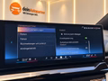 Daumennagel 28 - BMW 520d M Sport Touring HUD/AHK/NAVI/STH/ACC