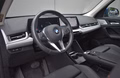 Daumennagel 12 - BMW X1 20 XD/SHADOW/ WIDES./ACC/RFK/CAR-PLAY/H-K/AHK/LEDER
