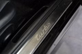 Daumennagel 22 - Porsche 996 Turbo Carrera Coupe  4S X50 NAV BOSE SPORT-ABGAS