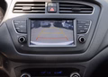 Daumennagel 25 - Hyundai i20 Style/ SPUR/NAVI/KAMERA/LHZ/KLIMA/TEMPO./DAB+