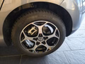 MG 3 1.5 Hybrid+ 143 kW Luxury Aut./LED/ACC/|360° - foto 6