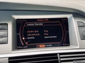 Daumennagel 30 - Audi A6 2.8 FSI multitronic sport AHK|NAVI|XENON|SHZ|TEMP.|