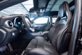 Thumbnail 13 - Mercedes-Benz C43T AMG 4M|AMG-PERF. AGA+SITZE|PANO|HEAD-UP|LED