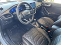 Daumennagel 10 - Ford Puma ST-Line Vignale + Leder + ACC + LED
