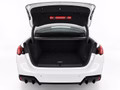 Daumennagel 12 - BMW 220 Gran Coupe M Sport PRO HUD/ACC/360°/H&K/APPLE