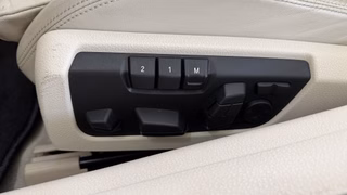 BMW 650 i xDrive M-PAKET SHZ PDC STANDHZ - foto 10