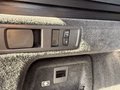 Thumbnail 19 - BMW X5 xDrive 40 d M Sport AHK|PANO|HUP|LASER|H&K|STH
