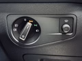 Daumennagel 23 - Volkswagen Tiguan R-Line 4Motion |AHK|DynAudio|LED|HUD|