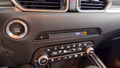 Daumennagel 22 - Mazda CX-5 Sports-Line 2WD