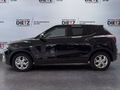 KGM Tivoli 1.5 T-GDI Nomad*NAVI*KAM*SPUR*CARPLAY - bilder 7