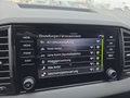 Daumennagel 49 - Skoda Karoq Sportline 1,5TSI DSG 4*J.Gar/aAHK/Matrix/Navi  **