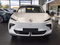 MG S5 EV 170 kW Luxury - foto 2