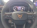 Daumennagel 40 - CUPRA Formentor 1.5 eTSI DSG Navi/Leder/ACC/Kamera/el.Klappe **