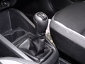 Daumennagel 12 - Skoda Fabia Ambition*2Vorb*PDC H*Neue Ganzjahresr.*LM-Felgen*