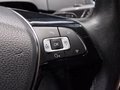 Daumennagel 26 - Volkswagen Sharan HIGHLINE BTM|BEHINDERTENGERECHT|AUTOM|LEDER