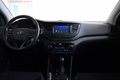 Daumennagel 18 - Hyundai TUCSON Advantage 4WD  LED SHZ KAMERA TOTWINKEL