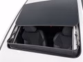 Daumennagel 5 - BMW 220 Gran Coupe M Sport MASSAGE/HUD/PANO/MMRY