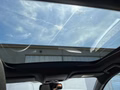 Daumennagel 18 - Ford Focus ST-Line X