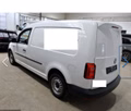 Thumbnail 3 - Volkswagen Caddy Nfz Maxi Kasten EcoProfi BMT