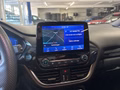 Daumennagel 11 - Ford Puma ST-Line Winterpaket/Navi/GJR/Klimaautomatik/U.V.M.