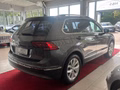Thumbnail 14 - Volkswagen Tiguan Highline 1.5 TSI AHK/KAMERA/HUD