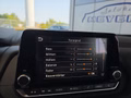 Daumennagel 27 - Nissan X-Trail 1,5 VC-T 163PS Winterp/LED/Keyless/ACC        **