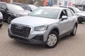 Daumennagel 1 - Audi Q2 35 TDI S tronic Virtual Tacho+LED+NAVI