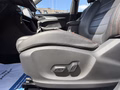 Daumennagel 11 - MG ZS Luxury 1,5 VTi Leder Navi Carplay 360° LED SHZ Tempomat