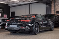 Thumbnail 8 - Mercedes-Benz SL 63 AMG 4MATIC+|MANUFAKTUR|CARBON|KERAMIK|LIFT
