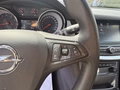 Daumennagel 14 - Opel Astra Sports Tourer Edition 1,4 Turbo Klima PDC Tempomat