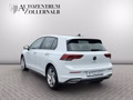 Daumennagel 4 - Volkswagen Golf VIII GTE 1.4 eHybrid DSG *ACC*LED*VIRTUAL*