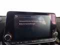 Daumennagel 30 - Nissan Juke N-Design 1.0 DIG-T 19*Alu/Leder/Navi/LED/Kamera