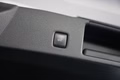 Daumennagel 11 - Ford Kuga Plug-In Hybrid ST-Line X  AUT NAV PANO LED