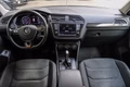 Миниатюра 14 - Volkswagen Tiguan Highline BMT 4Motion/KAMERA/LED/ANHÄNGER/