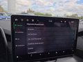 Daumennagel 39 - Skoda Kodiaq 2,0TSI DSG 4x4 aAHK/7-Sitzer/Matrix/Navi/el.Klappe   **